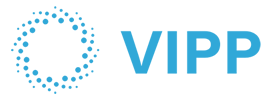 VIPP - Wirtschaftsberatung GmbH & Co. KG