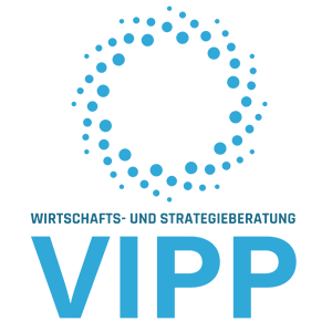VIPP - Wirtschaftsberatung GmbH & Co. KG